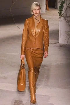 Look 2